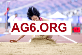 TA：“倒龙派”维尼修斯+贝林+巴尔韦德遭伯纳乌狂嘘，姆巴佩幸免