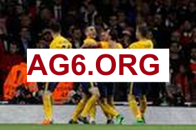 罗马诺：坎特加盟费内巴切接近达协议！坎特+1000万欧换恩内斯里