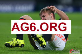 鲁尼谈英超争冠：阿森纳会险胜曼城夺冠 双方直接交锋会影响士气