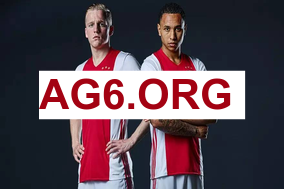 最终决战即将打响！沙特裁判组执法今晚U23亚洲杯决赛中国vs日本